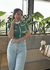 TOP SAVAGE - IMPORTADO - comprar online