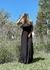 VESTIDO ESTILO - MARCSHE