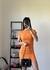 VESTIDO SIMBA