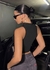 TOP EMMA - IMPORTADO - comprar online