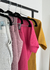 CONJUNTO CHANEL - MARCSHE