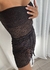 CONJUNTO LIO en internet