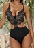 BODY FEDERIC - IMPORTADO - comprar online