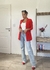 BLAZER JADA - comprar online