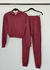 CONJUNTO MARCSHE