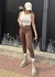 MUSCULOSA GAMBOA - IMPORTADA - MARCSHE
