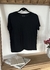 REMERA BLACK - comprar online
