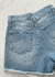 SHORT PIA