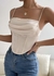 TOP AMPI - IMPORTADO - comprar online