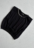 MUSCULOSA ARIES
