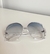 GAFAS RENU - IMPORTADO
