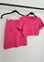 CONJUNTO CHANEL - comprar online