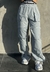 PANTALON ROMA - IMPORTADO - comprar online