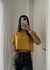 REMERA CARLOTTA - comprar online