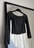 CAMISETA BAOLI - comprar online