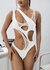 BODY ROSSLY - IMPORTADO - comprar online