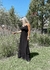 VESTIDO ESTILO - comprar online
