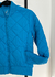 CAMPERA MALASIA - comprar online