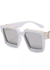 GAFAS TRIXIE - comprar online