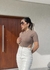 BODY DANNA - IMPORTADO - comprar online
