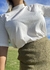 REMERA - ZARA - comprar online