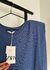 MUSCULOSA ZARA - comprar online