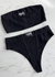 CONJUNTO TRUSA MARA - comprar online