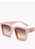 GAFAS TRIXIE en internet