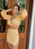 CONJUNTO FILOMENO - comprar online