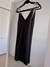 VESTIDO BIANNI en internet