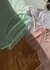 REMERA CARLOTTA