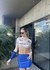 POLLERA SLACK - MARCSHE