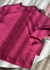 CAMISETA LUPEN en internet