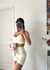 CONJUNTO ARATON - IMPORTADO - MARCSHE