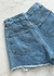 Imagen de SHORT PIA