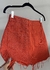 POLLERA OPALO en internet