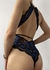 BODY ESTRELLA - IMPORTADO - comprar online