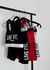 CONJUNTO LIVE FIT - comprar online