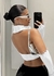 TOP ALLEGRA - IMPORTADA - MARCSHE