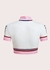 TOP SPEED - IMPORTADO - comprar online