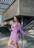 SACO VITA - comprar online