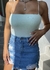 BODY NIRVA en internet