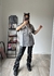 Imagen de CAMISA BROOKLYN - IMPORTADA