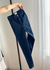 JEANS MILO