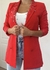 BLAZER JADA