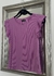 REMERA BOLD