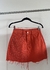 POLLERA OPALO
