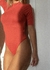 BODY FEARLESS - comprar online