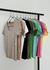 REMERA ALOE en internet