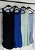 VESTIDO DIANE - MARCSHE